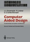 Buchcover Computer Aided Design