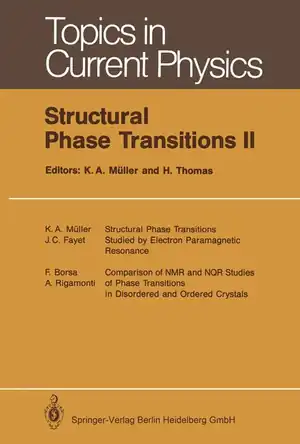 Buchcover ISBN 9783540522386