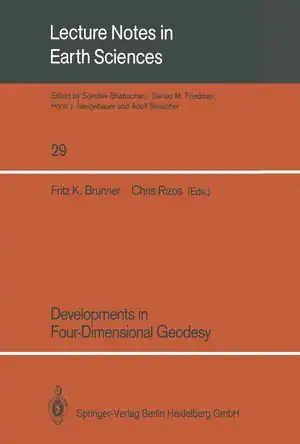 Buchcover ISBN 9783540523321