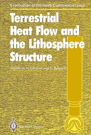 Buchcover ISBN 9783540524045