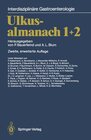 Buchcover Ulkusalmanach 1+2