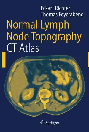 Buchcover ISBN 9783540525493