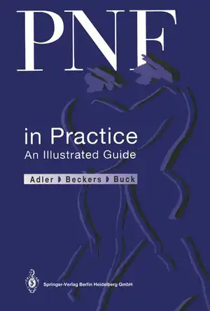 Buchcover ISBN 9783540526490