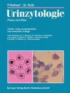 Buchcover Urinzytologie