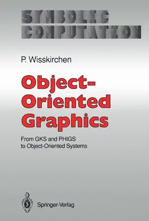 Buchcover ISBN 9783540528593