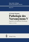 Buchcover Spezielle pathologische Anatomie. Ein Lehr- und Nachschlagewerk / Degenerative und metabolische Erkrankungen