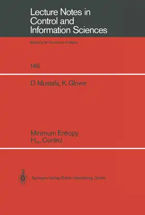 Buchcover ISBN 9783540529477