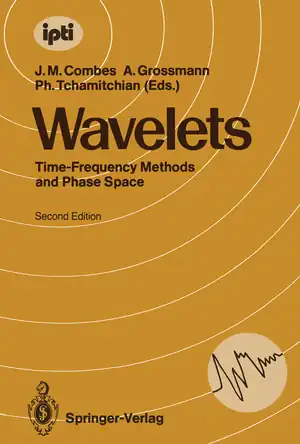 Buchcover ISBN 9783540530145