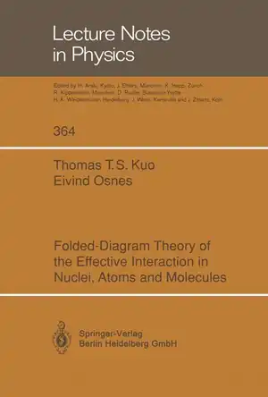 Buchcover ISBN 9783540530237