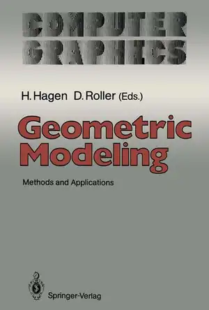 Buchcover ISBN 9783540536444