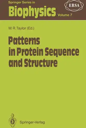 Buchcover ISBN 9783540540434