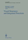 Buchcover Visual Structures and Integrated Functions