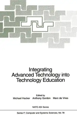 Buchcover ISBN 9783540542759