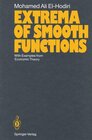 Buchcover Extrema of Smooth Functions
