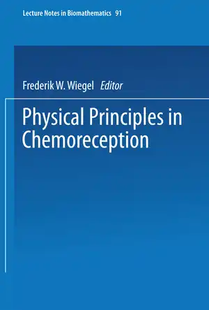 Buchcover ISBN 9783540543190