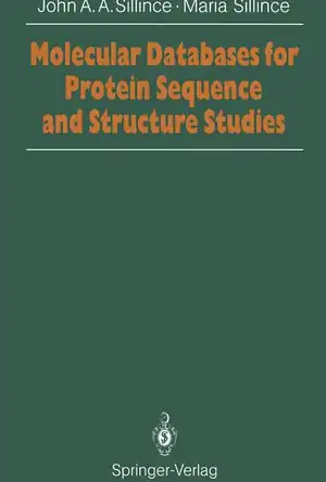 Buchcover ISBN 9783540543329