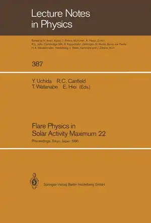 Buchcover ISBN 9783540543831