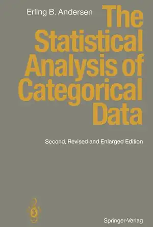 Buchcover ISBN 9783540544630