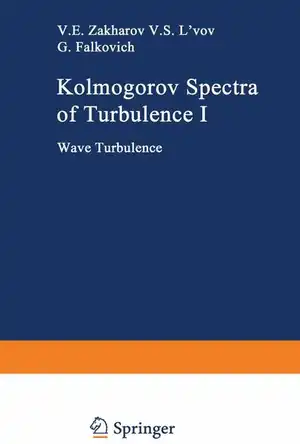 Buchcover ISBN 9783540545330