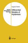 Buchcover Differential Models of Hysteresis