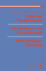 Liebe und Psychotherapie Der Körper in der Psychotherapie Weiterbildungsforschung width=