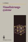 Buchcover Visualisierungssysteme