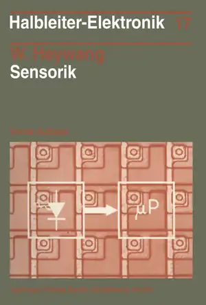 Buchcover ISBN 9783540551195