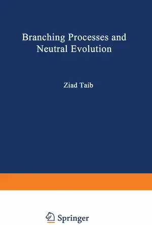 Buchcover ISBN 9783540555292