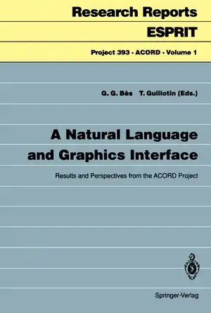 Buchcover ISBN 9783540556756