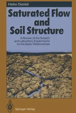 Buchcover ISBN 9783540557913