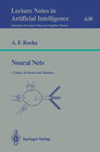 Buchcover Neural Nets