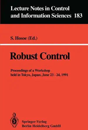 Buchcover ISBN 9783540559610