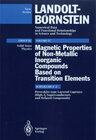Buchcover Perovskite-type Layered Cuprates (High-Tc Superconductors and Related Compounds)