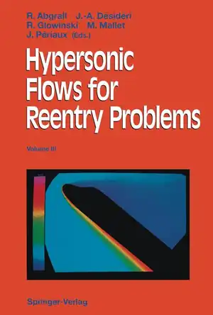 Buchcover ISBN 9783540561897