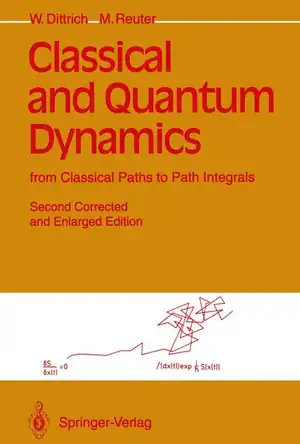 Buchcover ISBN 9783540562450