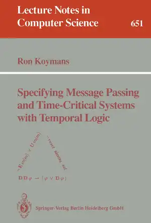 Buchcover ISBN 9783540562832