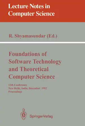 Buchcover ISBN 9783540562870