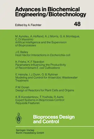 Buchcover ISBN 9783540563150