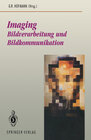 Buchcover Imaging
