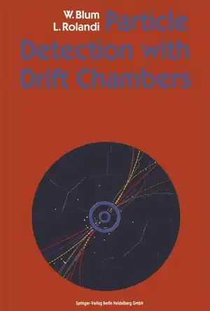 Buchcover ISBN 9783540564256