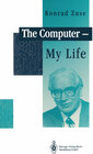 Buchcover The Computer - My Life