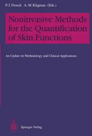 Buchcover ISBN 9783540565826