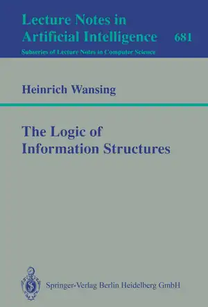 Buchcover ISBN 9783540567349