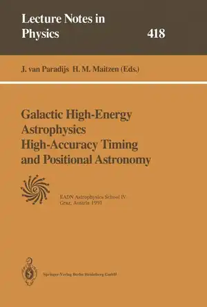 Buchcover ISBN 9783540568742