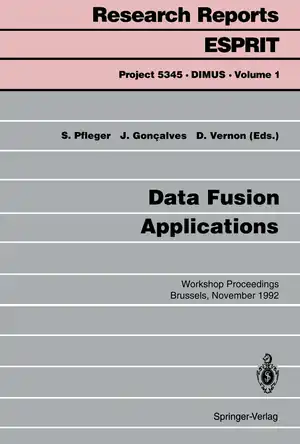 Buchcover ISBN 9783540569732