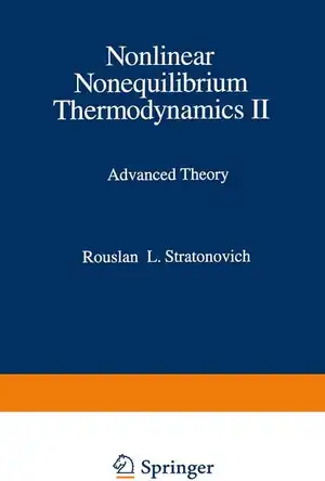 Buchcover ISBN 9783540570516