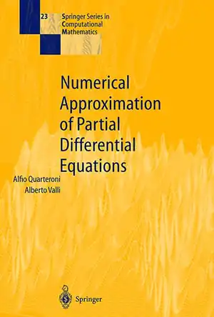 Buchcover ISBN 9783540571117