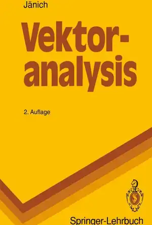 Buchcover ISBN 9783540571421