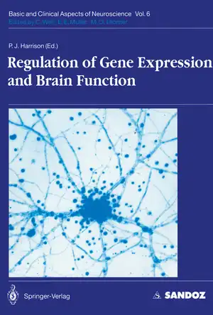 Buchcover ISBN 9783540571568