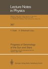 Buchcover Inverse Problems in Mathematical Physics